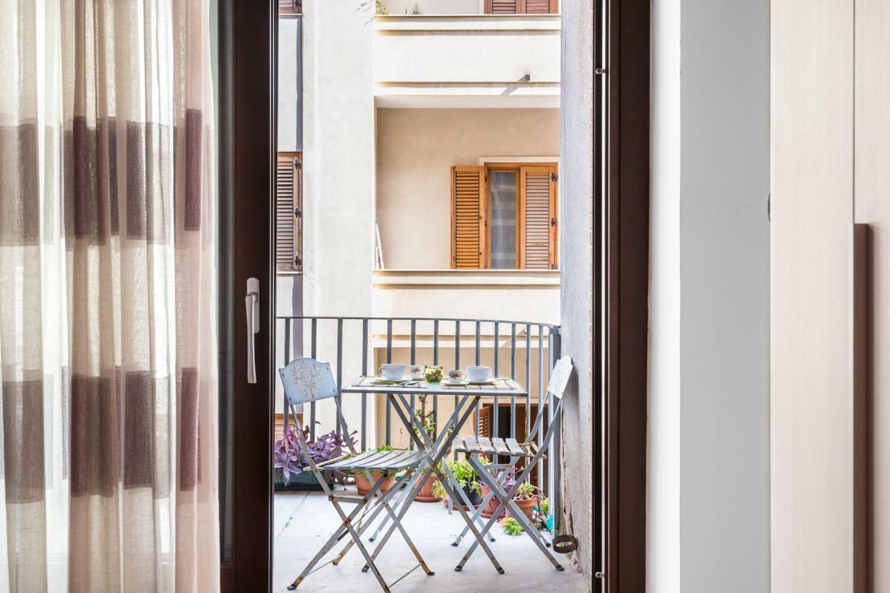 Il Mito Syracuse Exterior foto